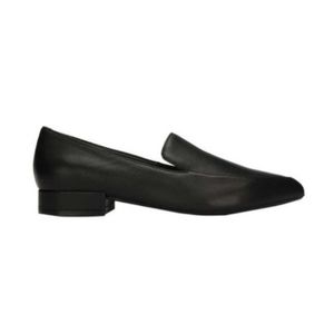Kenneth Cole Camelia Loafer